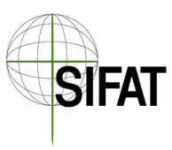 SIFAT Costa Rica