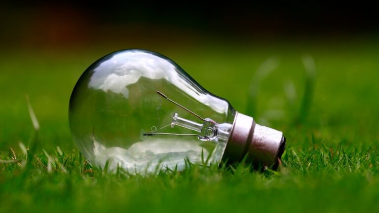 Tecnologia Apropiada – SIFAT Costa Rica